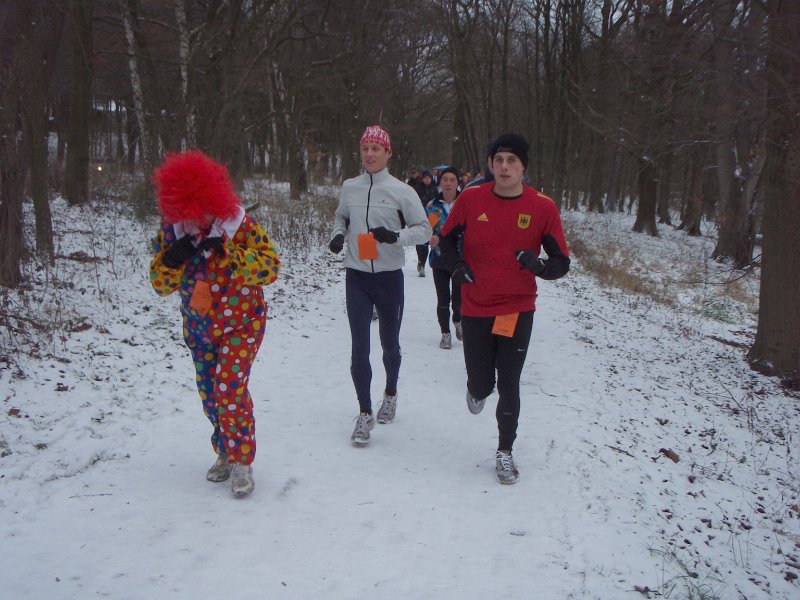 Silversterlauf 032